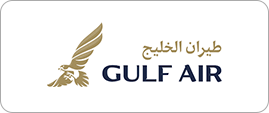 Gulf Air