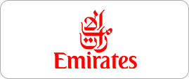 Emirates