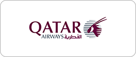 Qatar Airways