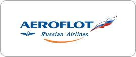 Aeroflot Airlines