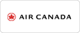 Air Canada