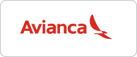 Avianca Air