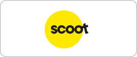 Scoot Air