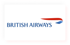 british airlines